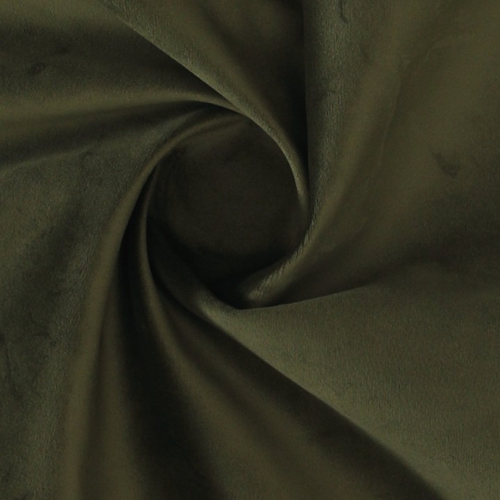 336367310071_color_4.jpg