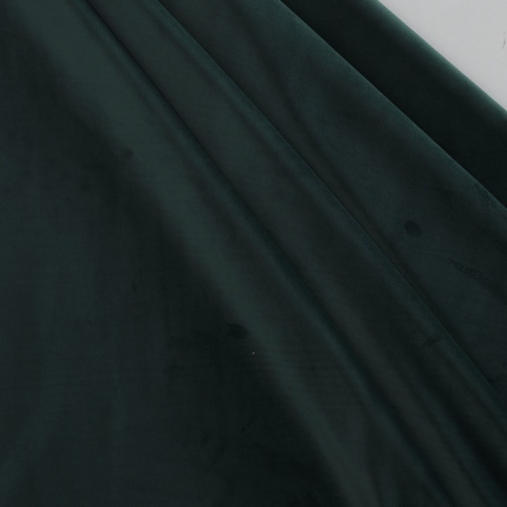 336367310075_color_1.jpg