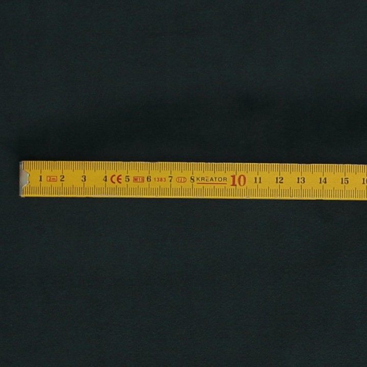 336367310075_color_2.jpg