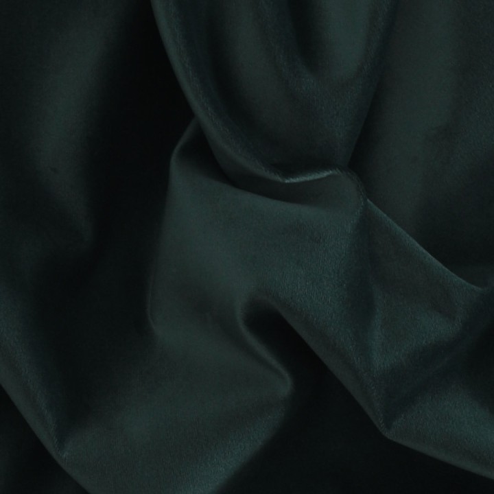 336367310075_color_3.jpg
