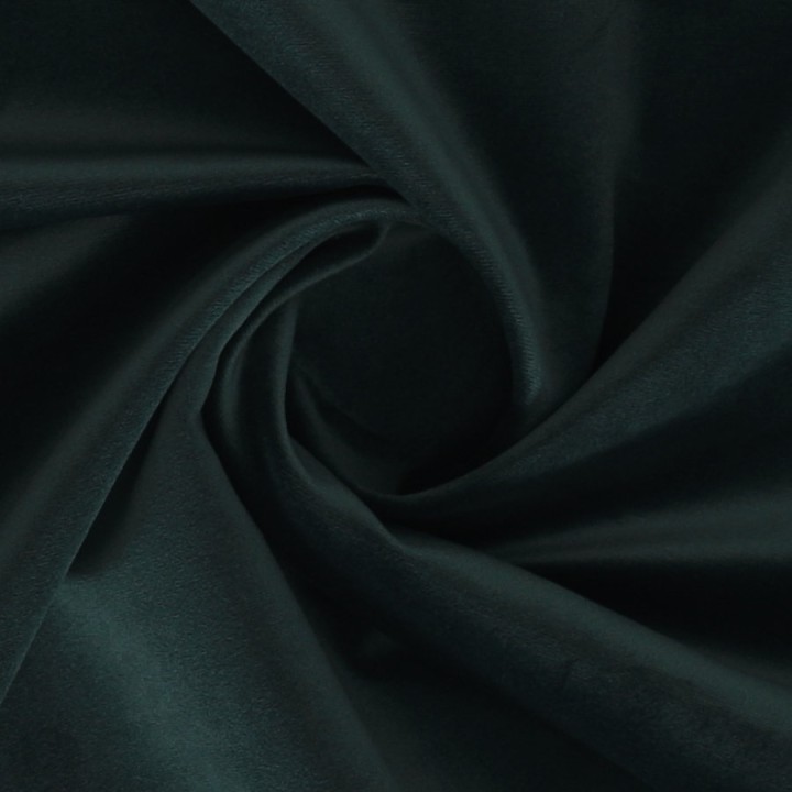 336367310075_color_4.jpg