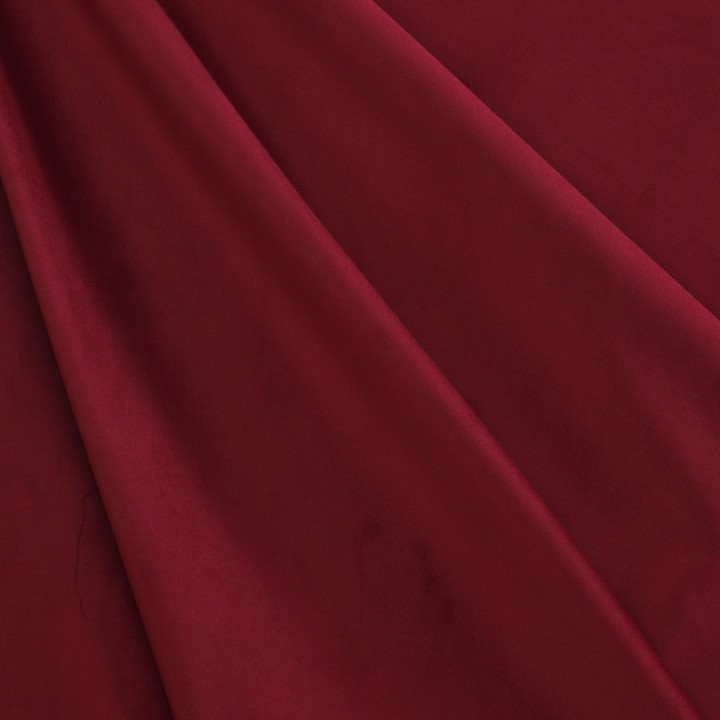 336367310081_color_1.jpg