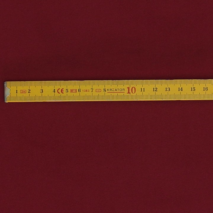 336367310081_color_2.jpg