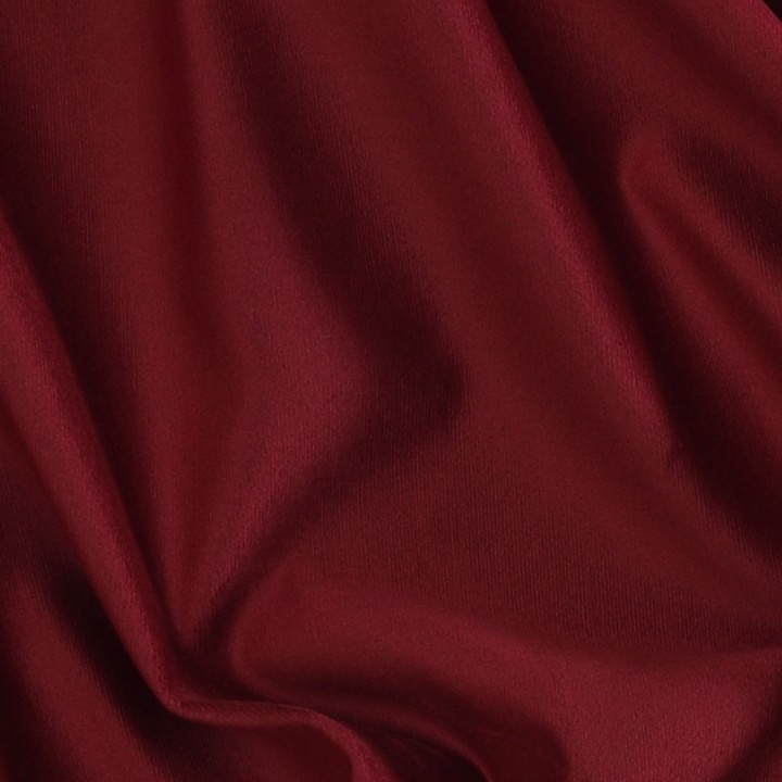 336367310081_color_3.jpg