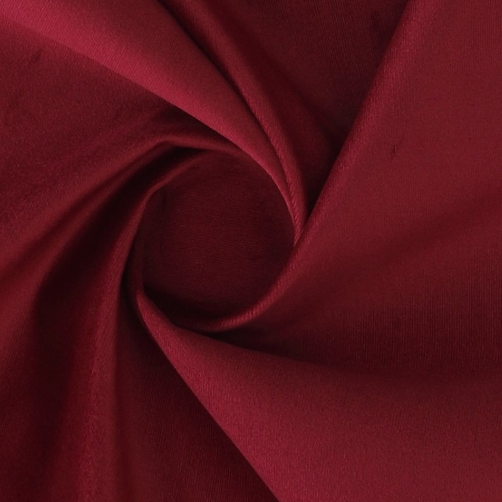 336367310081_color_4.jpg