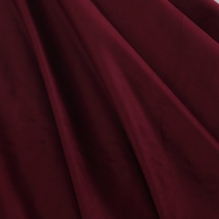 336367310085_color_1.jpg