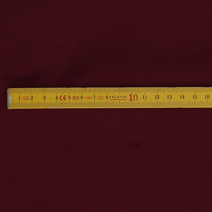 336367310085_color_2.jpg