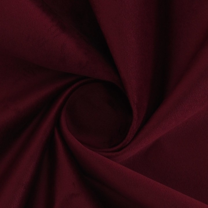 336367310085_color_3.jpg
