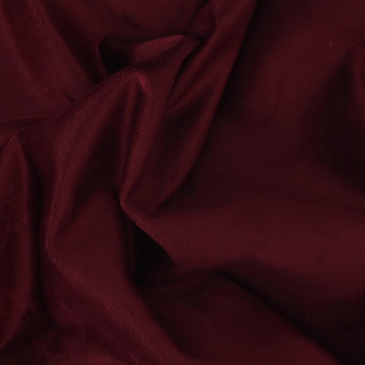 336367310085_color_4.jpg