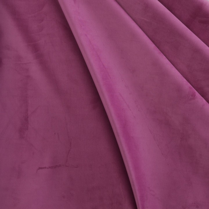 336367310086_color_1.jpg