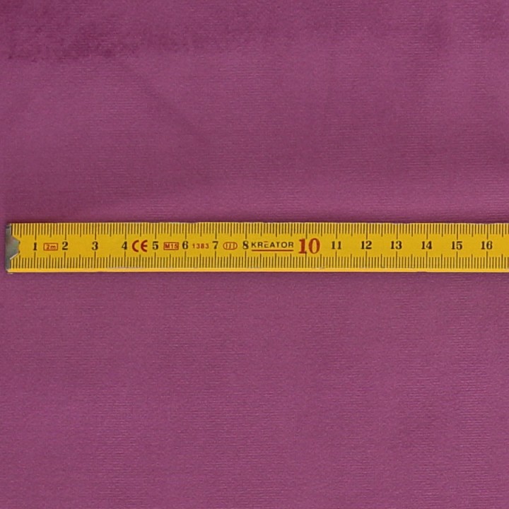 336367310086_color_2.jpg