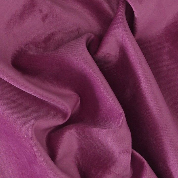 336367310086_color_3.jpg
