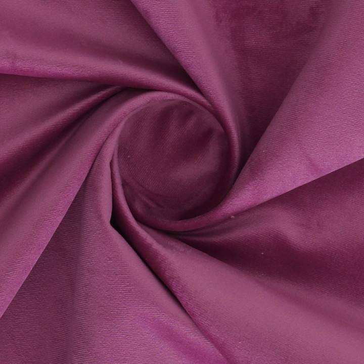 336367310086_color_4.jpg