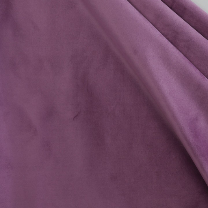 336367310087_color_1.jpg