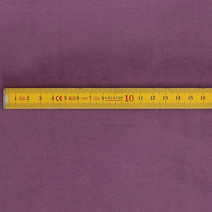 336367310087_color_2.jpg