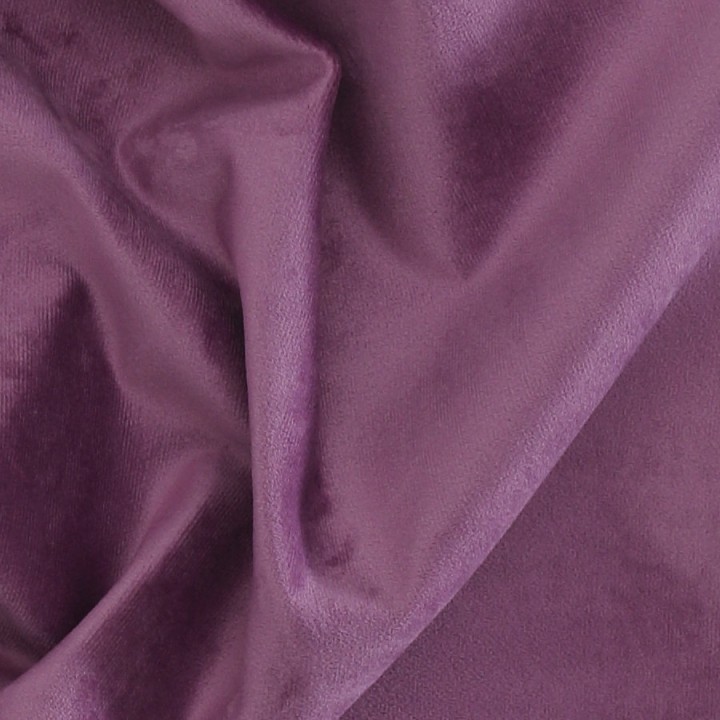 336367310087_color_3.jpg