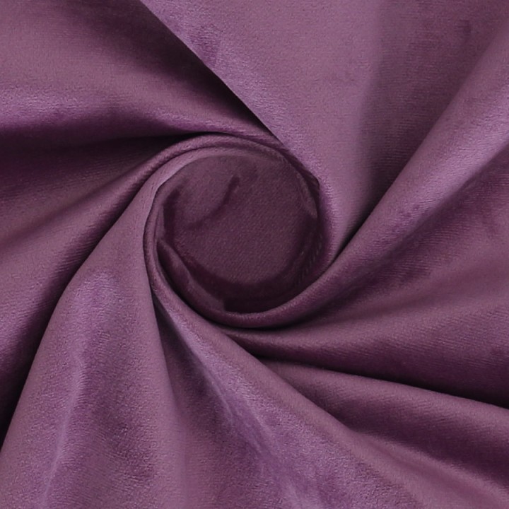 336367310087_color_4.jpg