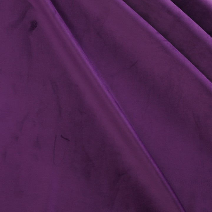 336367310088_color_1.jpg