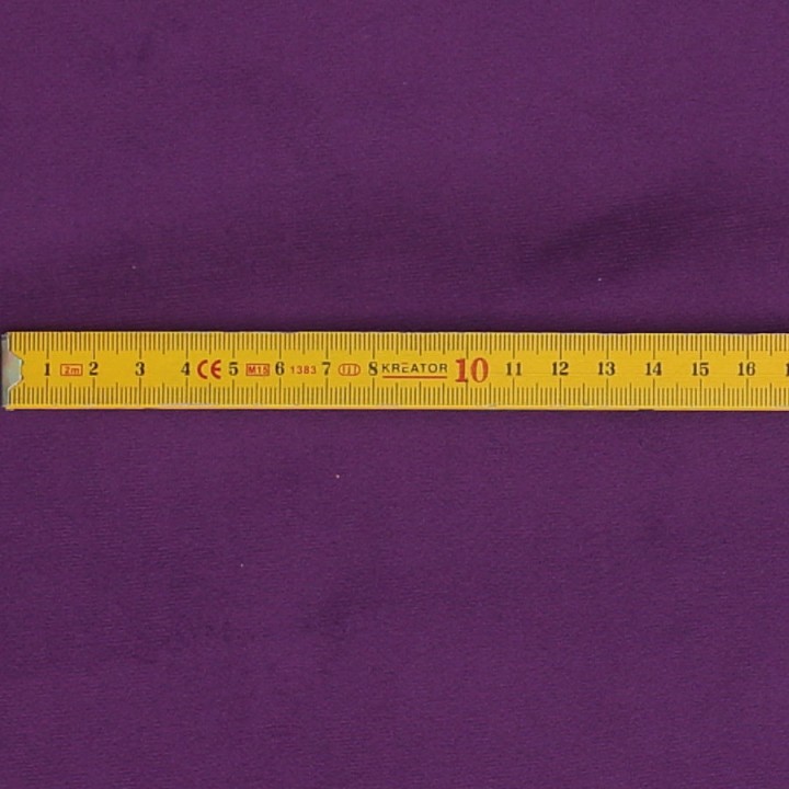 336367310088_color_2.jpg