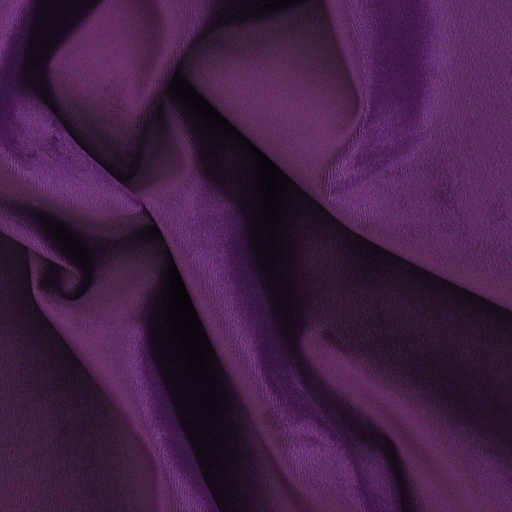 336367310088_color_3.jpg