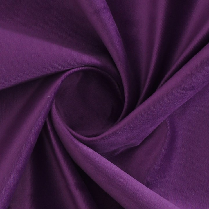 336367310088_color_4.jpg