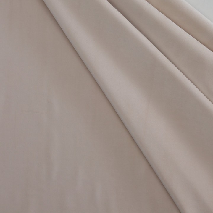 336367310090_color_1.jpg