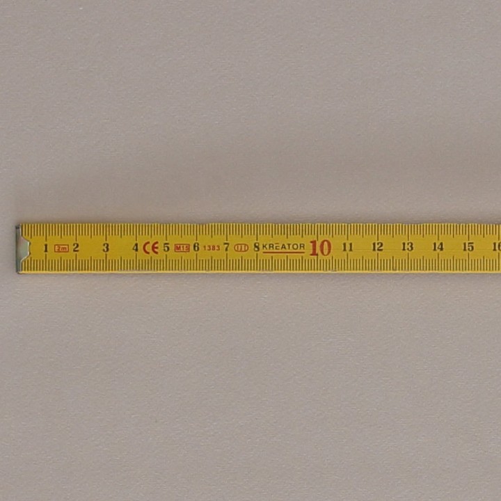 336367310090_color_2.jpg