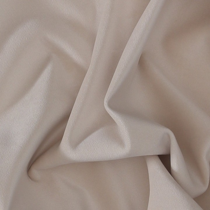 336367310090_color_3.jpg