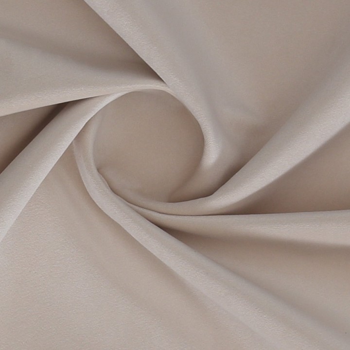 336367310090_color_4.jpg