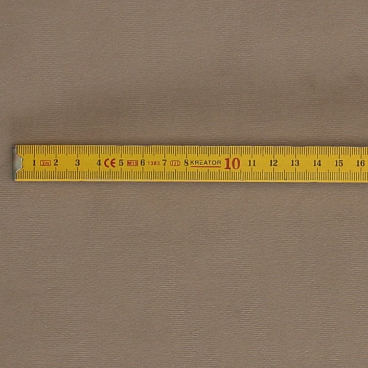 336367310092_color_2.jpg