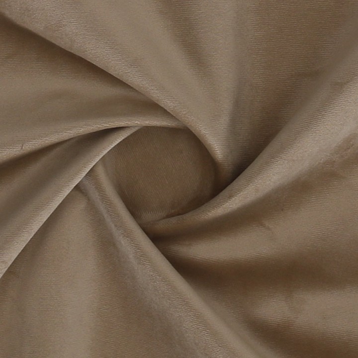336367310092_color_4.jpg