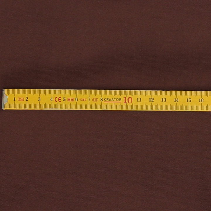 336367310094_color_2.jpg