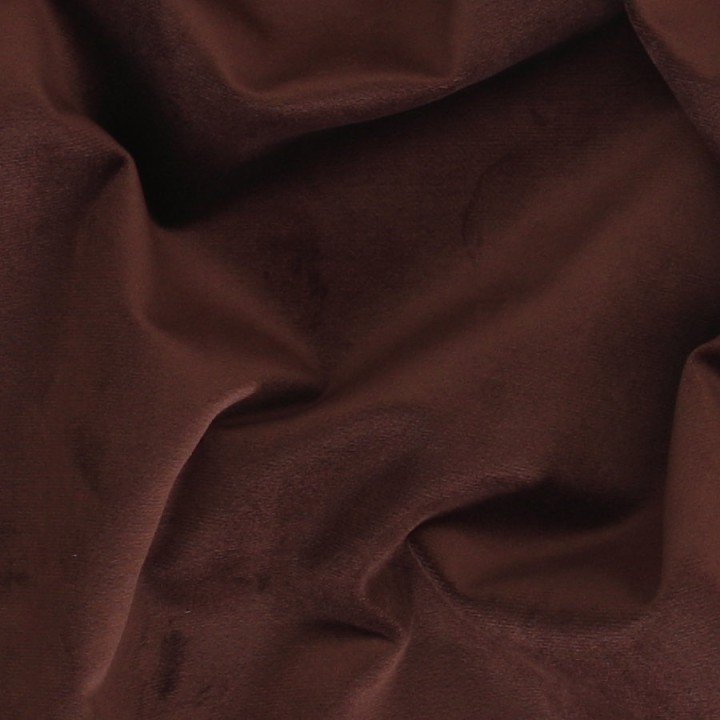 336367310094_color_3.jpg