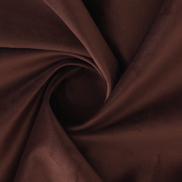 336367310094_color_4.jpg