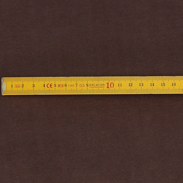 336367310095_color_2.jpg