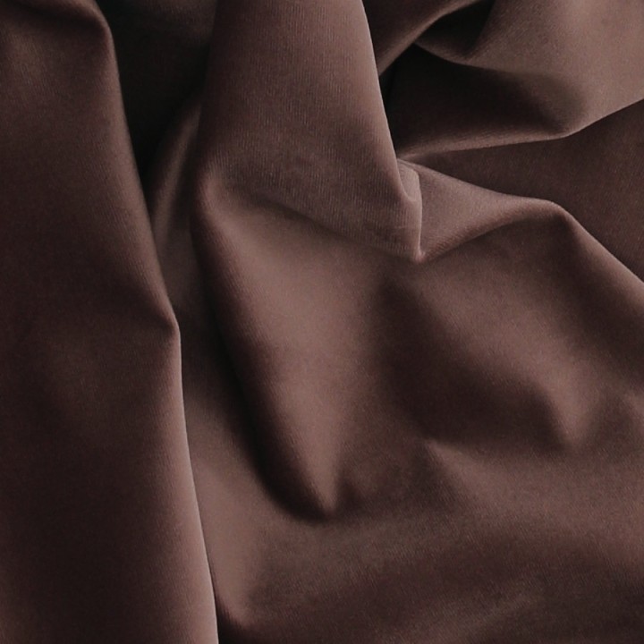336367310095_color_3.jpg