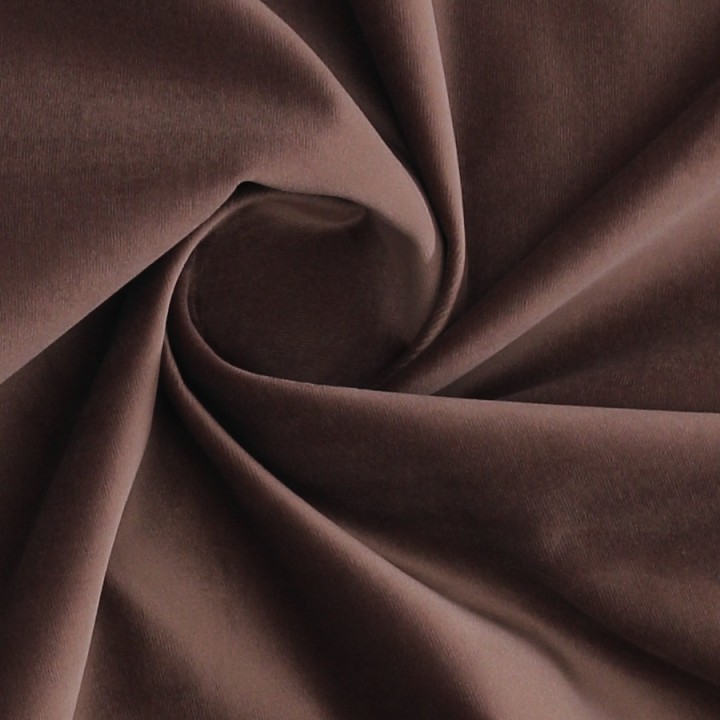 336367310095_color_4.jpg