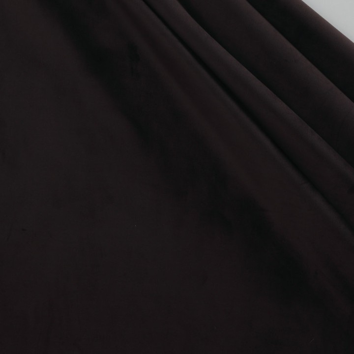 336367310096_color_1.jpg