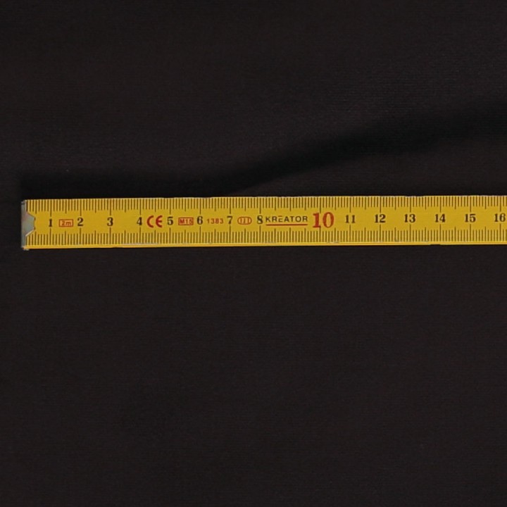 336367310096_color_2.jpg