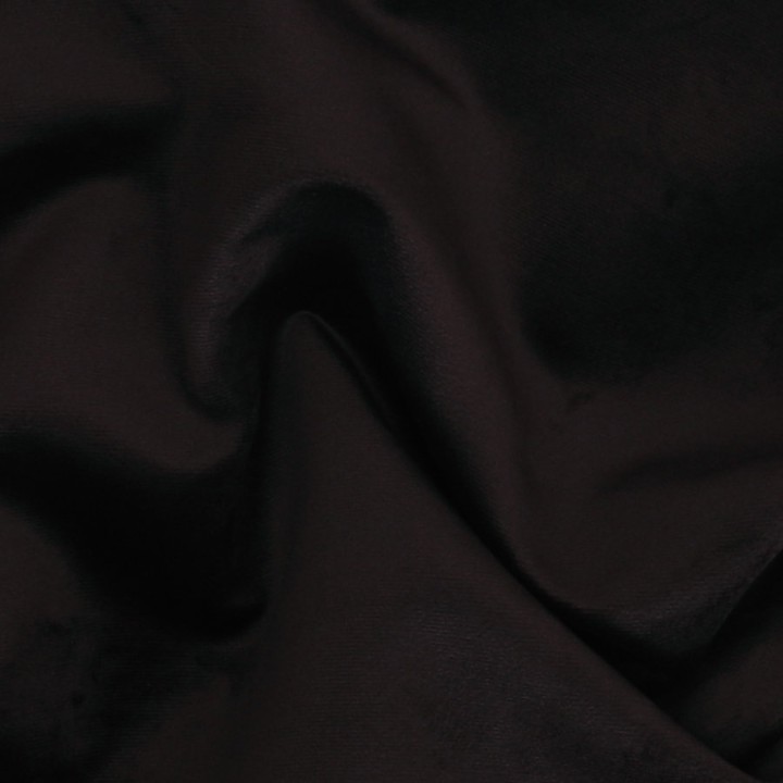 336367310096_color_3.jpg