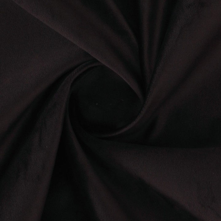 336367310096_color_4.jpg