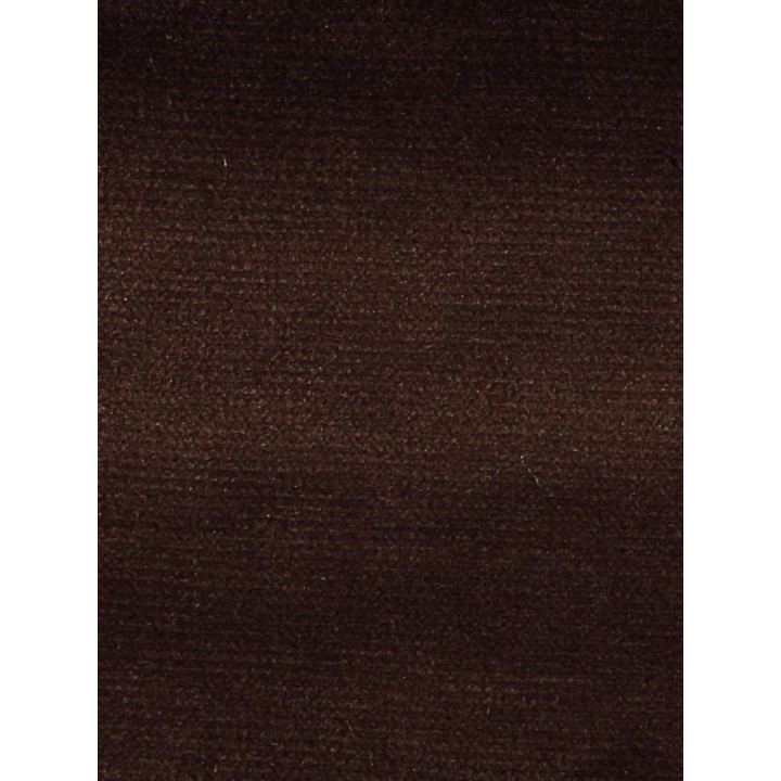 336367310098_color_1.JPG