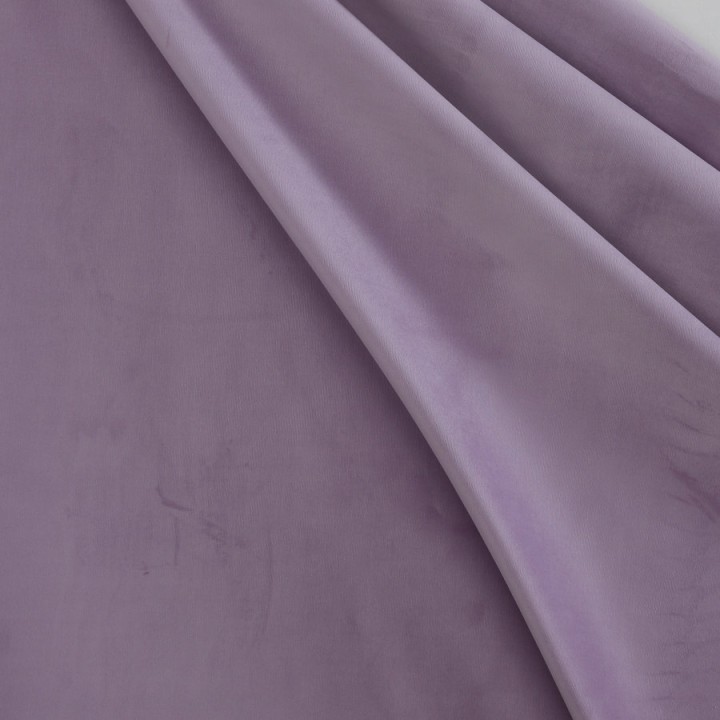 336367310189_color_1.jpg