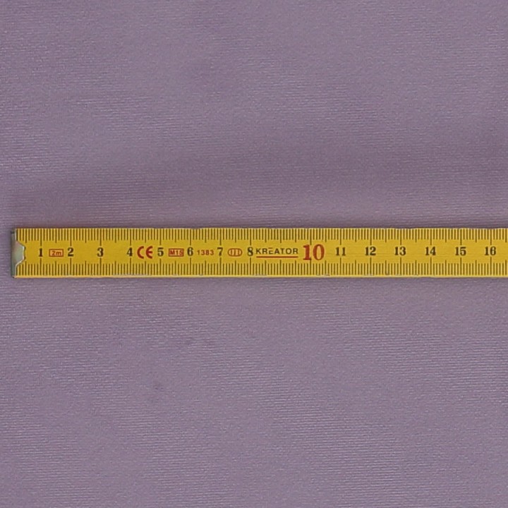 336367310189_color_2.jpg