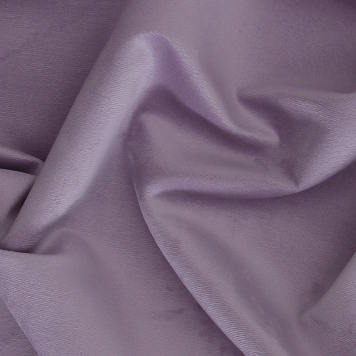 336367310189_color_3.jpg