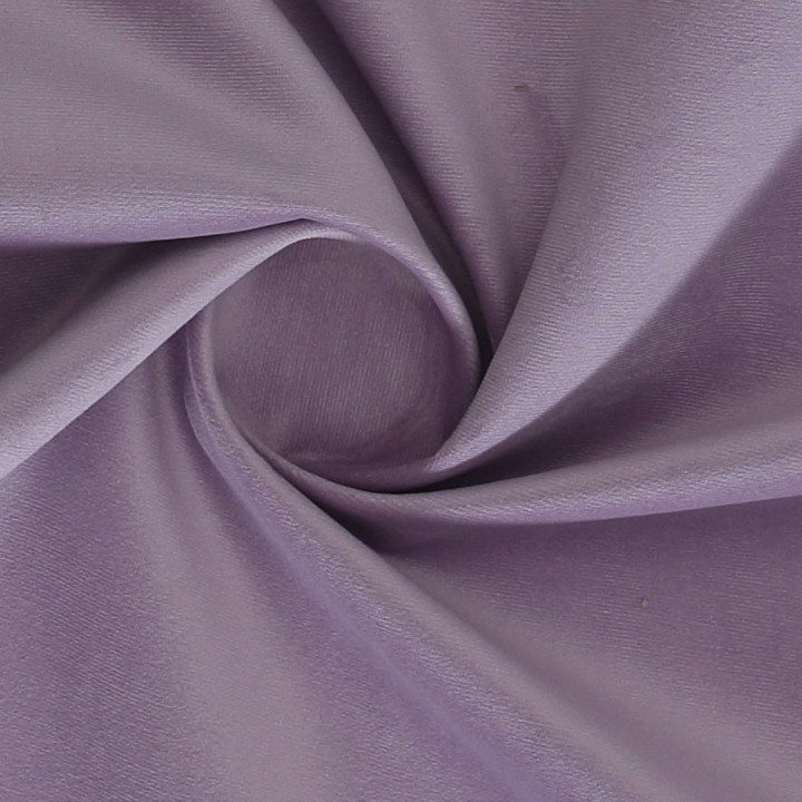 336367310189_color_4.jpg