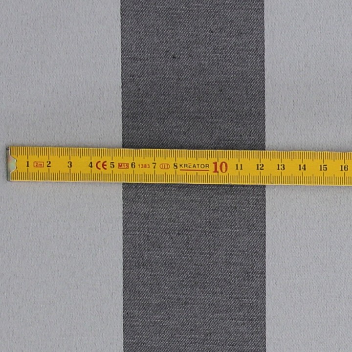 345454720007_color_2.JPG