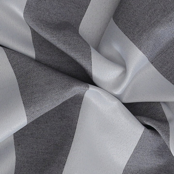 345454720007_color_3.JPG