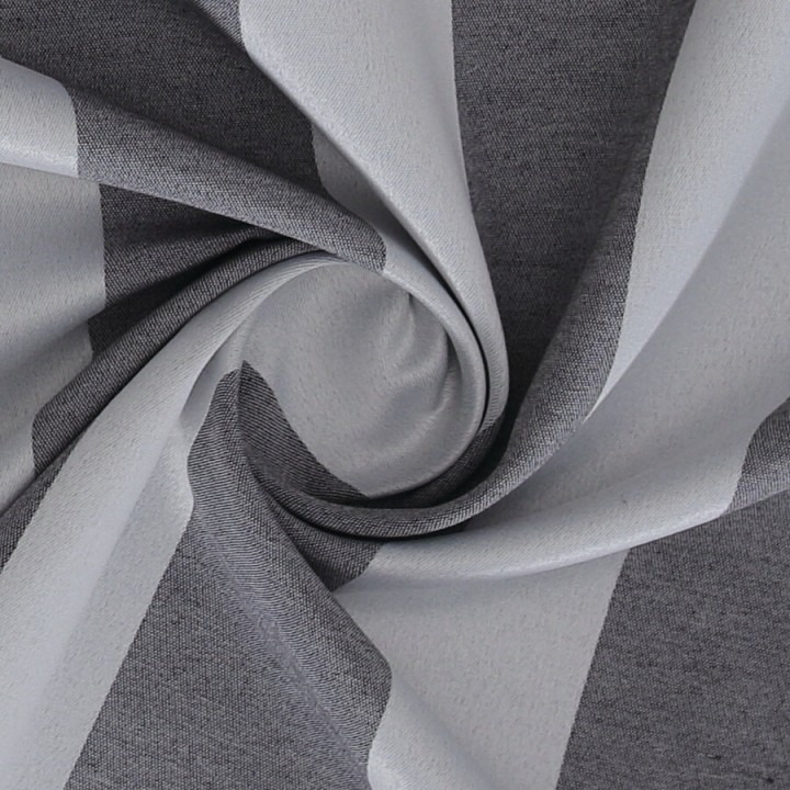 345454720007_color_4.JPG