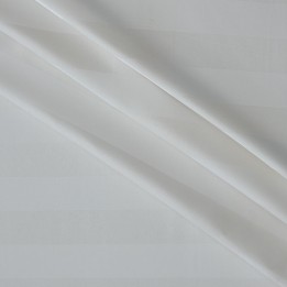 345454720090_color_1.JPG